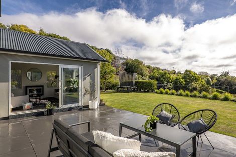 Photo of property in 36 Rossmore Terrace, Cashmere, Christchurch, 8022