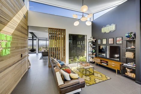 Photo of property in 82 Millar Road, Haumoana, Hastings, 4180