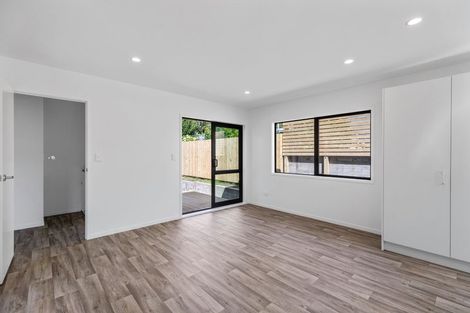 Photo of property in 83b Botanical Road, Tauranga South, Tauranga, 3112