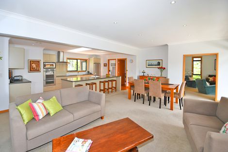 Photo of property in 26 Ashmore Crescent, Warkworth, 0910