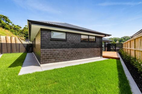 Photo of property in 26 Sycamore Grove, Lower Vogeltown, New Plymouth, 4310