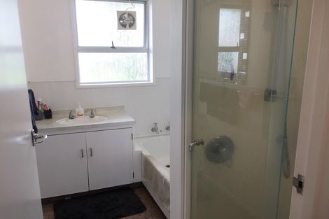 Photo of property in 150 Burns Street, Leamington, Cambridge, 3432