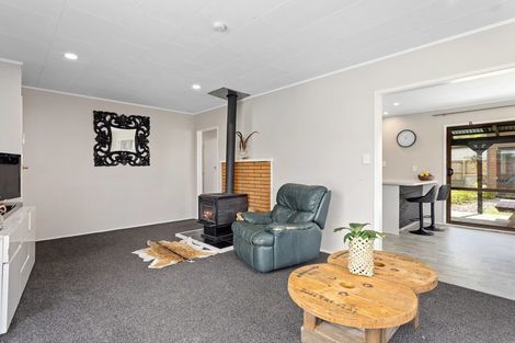Photo of property in 31 Tuwharetoa Road, Kawerau, 3127