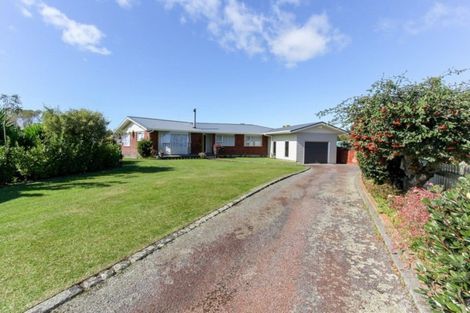 Photo of property in 53d Doralto Road, Frankleigh Park, New Plymouth, 4310
