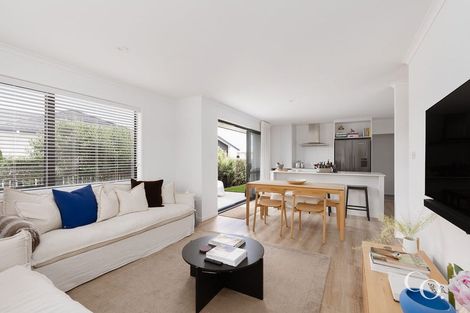 Photo of property in 12 Bronze Court, Papamoa, 3118