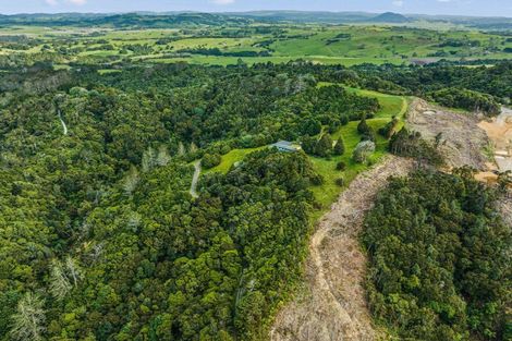 Photo of property in 43b Wood Road, Maungatapere, Whangarei, 0179