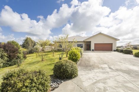 Photo of property in 544c Taonui Road, Colyton, Feilding, 4775