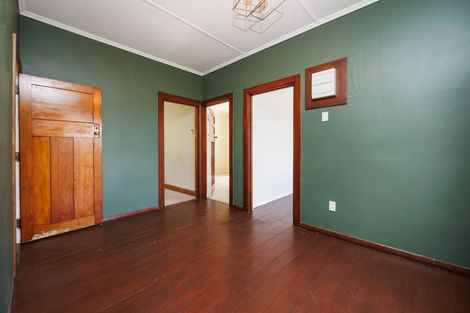 Photo of property in 941 Finnis Road, Pohangina, Ashhurst, 4884