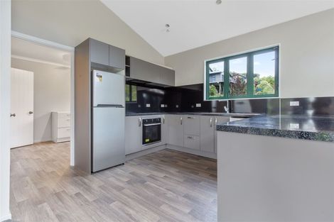 Photo of property in 15 Laval Heights, Washington Valley, Nelson, 7010