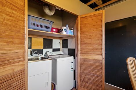 Photo of property in 3a Coleridge Street, Hanmer Springs, 7334