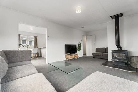 Photo of property in 40 Cumberland Crescent, Welcome Bay, Tauranga, 3112