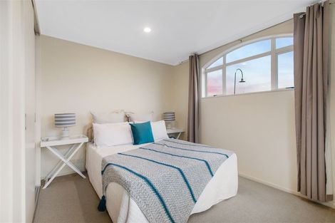 Photo of property in 16 Coachman Drive, Flat Bush, Auckland, 2016