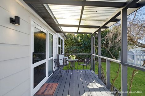 Photo of property in 804 Francis Hicks Avenue, Raureka, Hastings, 4120