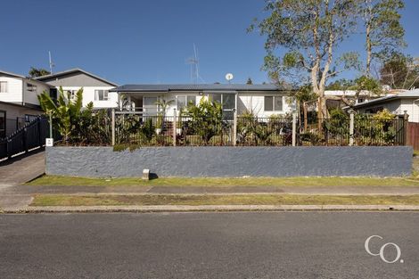 Photo of property in 54 Jonathon Street, Brookfield, Tauranga, 3110