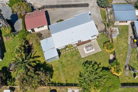 Photo of property in 4b Novelle Grove, Papamoa Beach, Papamoa, 3118