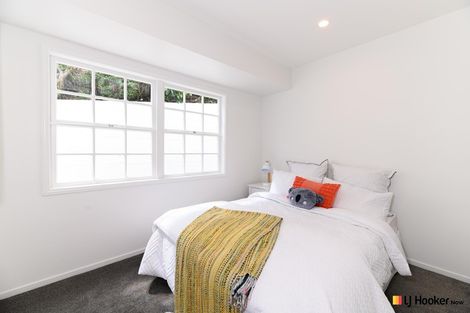 Photo of property in 59a Taylor Road, Mangere Bridge, Auckland, 2022