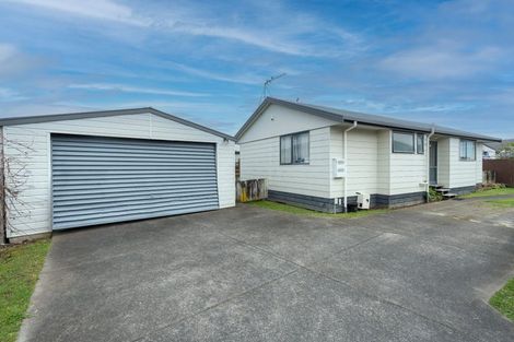 Photo of property in 11a Willis Street, Bader, Hamilton, 3206