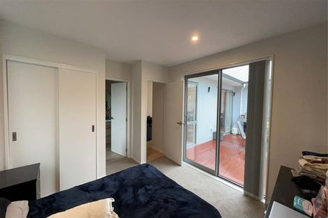 Photo of property in 5 Creswell Lane, Papakura, 2110
