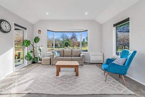 Photo of property in 22 Raven Drive, Springston, Christchurch, 7674