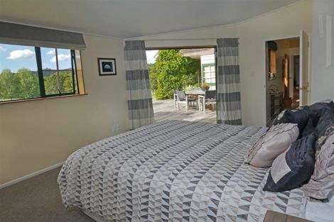 Photo of property in 47 Abbey Caves Road, Whareora, Whangarei, 0175