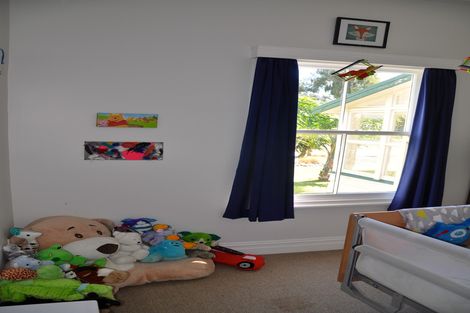 Photo of property in 85 Consols Street, Waihi, 3610