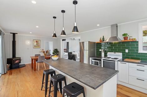 Photo of property in 3 Macmillan Street, Katikati, 3129