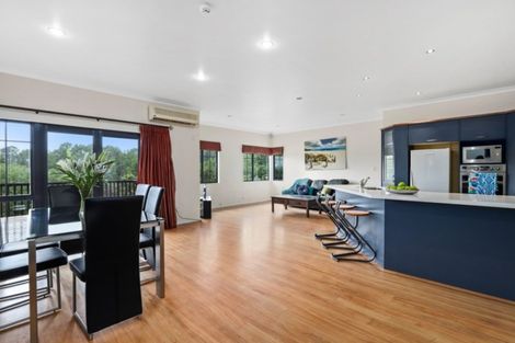 Photo of property in 12 Oak Street, Morrinsville, 3300