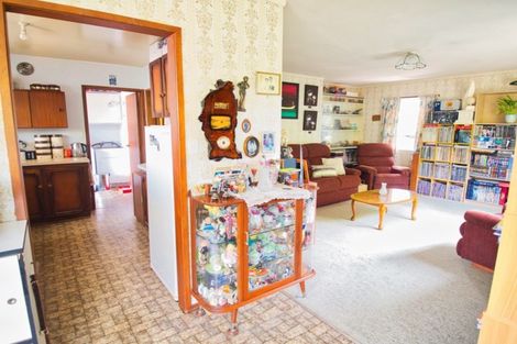 Photo of property in 199 Corks Road, Tikipunga, Whangarei, 0112