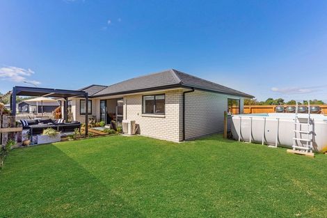 Photo of property in 4 Korimako Place, Coastlands, Whakatane, 3120