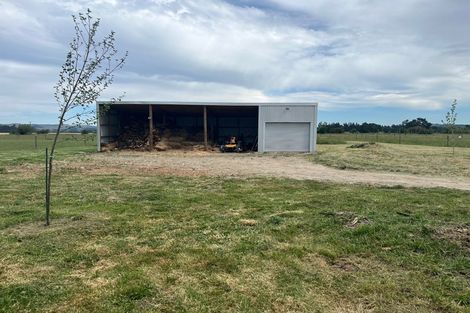 Photo of property in 222 Munro Road, Cheviot, 7382