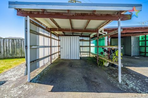 Photo of property in 1/1079 High Street, Taita, Lower Hutt, 5011
