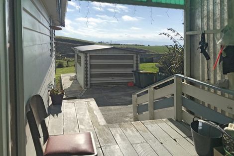 Photo of property in 20 Rimu Street, Kaka Point, 9271
