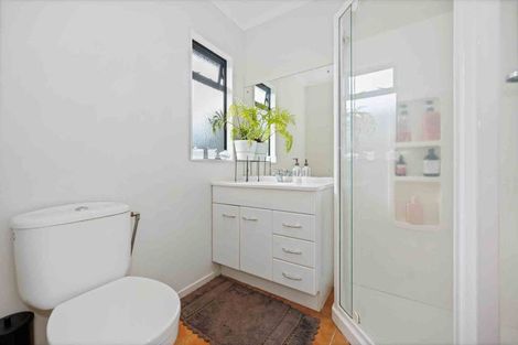 Photo of property in 4 Hampstead Way, Rototuna North, Hamilton, 3210