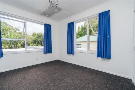 Photo of property in 33 Armitage Road, Wellsford, 0900