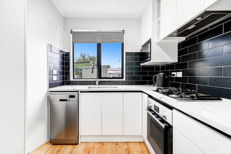 Photo of property in 1a Kairanga Street, Mangere East, Auckland, 2024