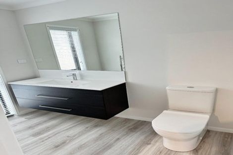 Photo of property in 2 Rangitihi Street, Matamata, 3400