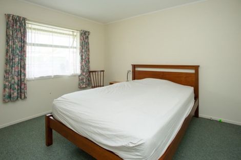 Photo of property in 1/64 Gloucester Street, Greenmeadows, Napier, 4112