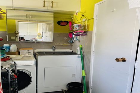 Photo of property in 6 Iliad Place, Wiri, Auckland, 2104