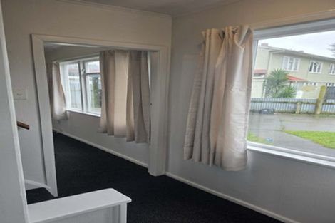 Photo of property in 1001 Manuka Street, Mahora, Hastings, 4120