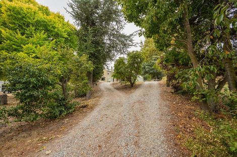 Photo of property in 40 Waipuna Road, Springvale, Alexandra, 9391