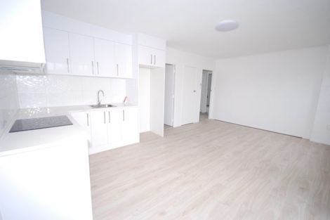 Photo of property in 5/78 Panorama Road, Mount Wellington, Auckland, 1060