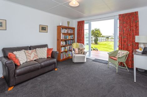 Photo of property in 213 Kuranui Street, Thames, 3500