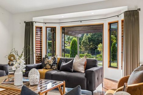 Photo of property in 24 Max Short Drive, Pukekohe, 2120