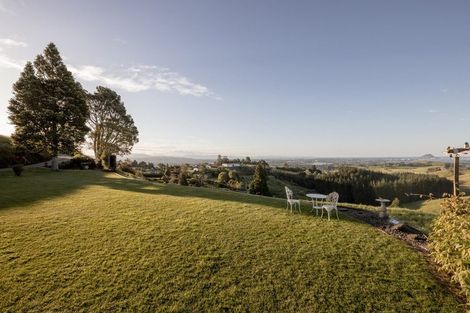 Photo of property in 565c Upper Ohauiti Road, Ohauiti, Tauranga, 3173