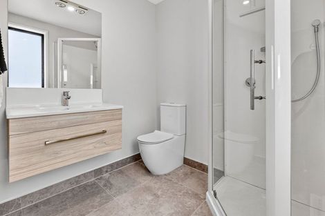 Photo of property in 29 O'sullivan Drive, Matamata, 3400