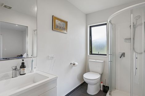 Photo of property in 16/17 Warwick Street, Richmond, Christchurch, 8013