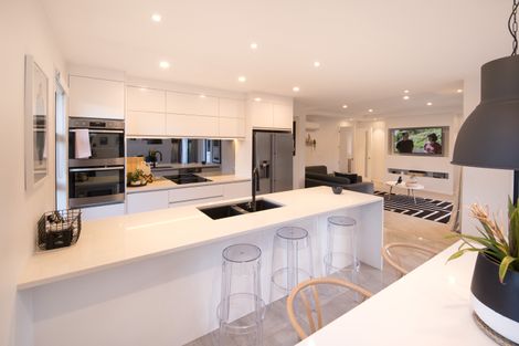 Photo of property in 143 Te Rito Street, Marshland, Christchurch, 8083