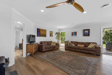 Photo of property in 44a Martray Road, Tahawai, Katikati, 3170