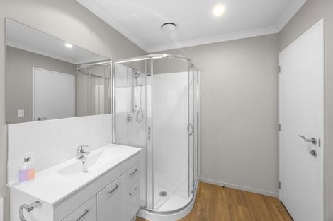 Photo of property in 4 The Kilns, Hillsborough, Christchurch, 8022