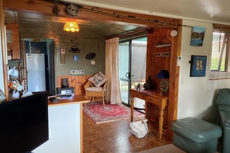 Photo of property in 179 Waitaki Drive West, Otematata, 9412